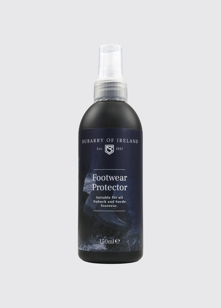 Footwear Protector 150ml