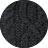  Charcoal