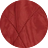  Red Pepper